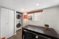 Additional image 33 of 74576 Fairway Dr, Palm Desert, CA, 92260