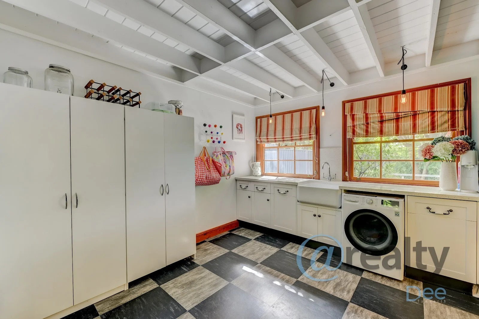 Additional image 19 of 2 Gouldian Way, Tamworth NSW 2340