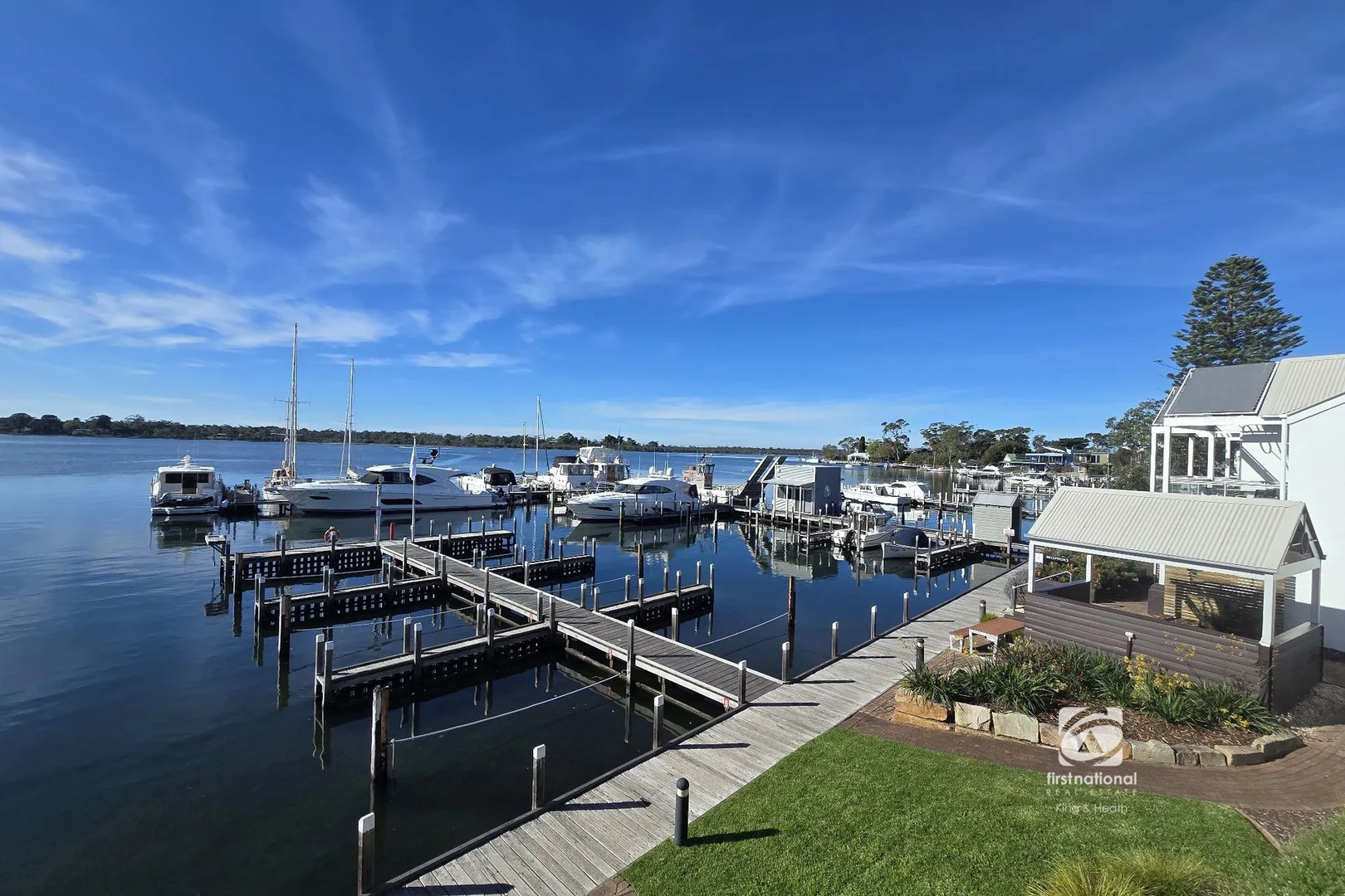 Additional image 24 of 25/44-48 Metung Road, Metung VIC 3904