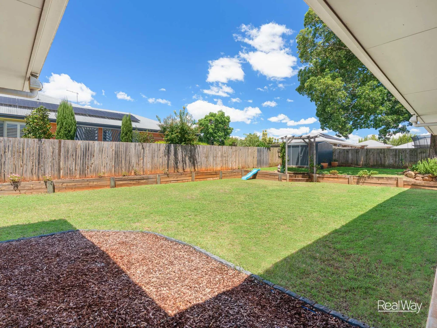 Additional image 16 of 39 Bennett Street, Kleinton QLD 4352