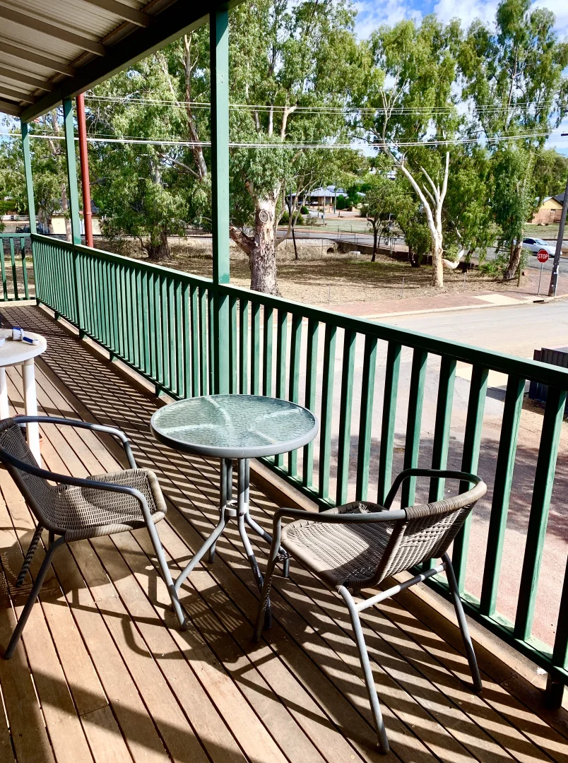 Additional image 7 of 58/125 Avon Terrace, York WA 6302