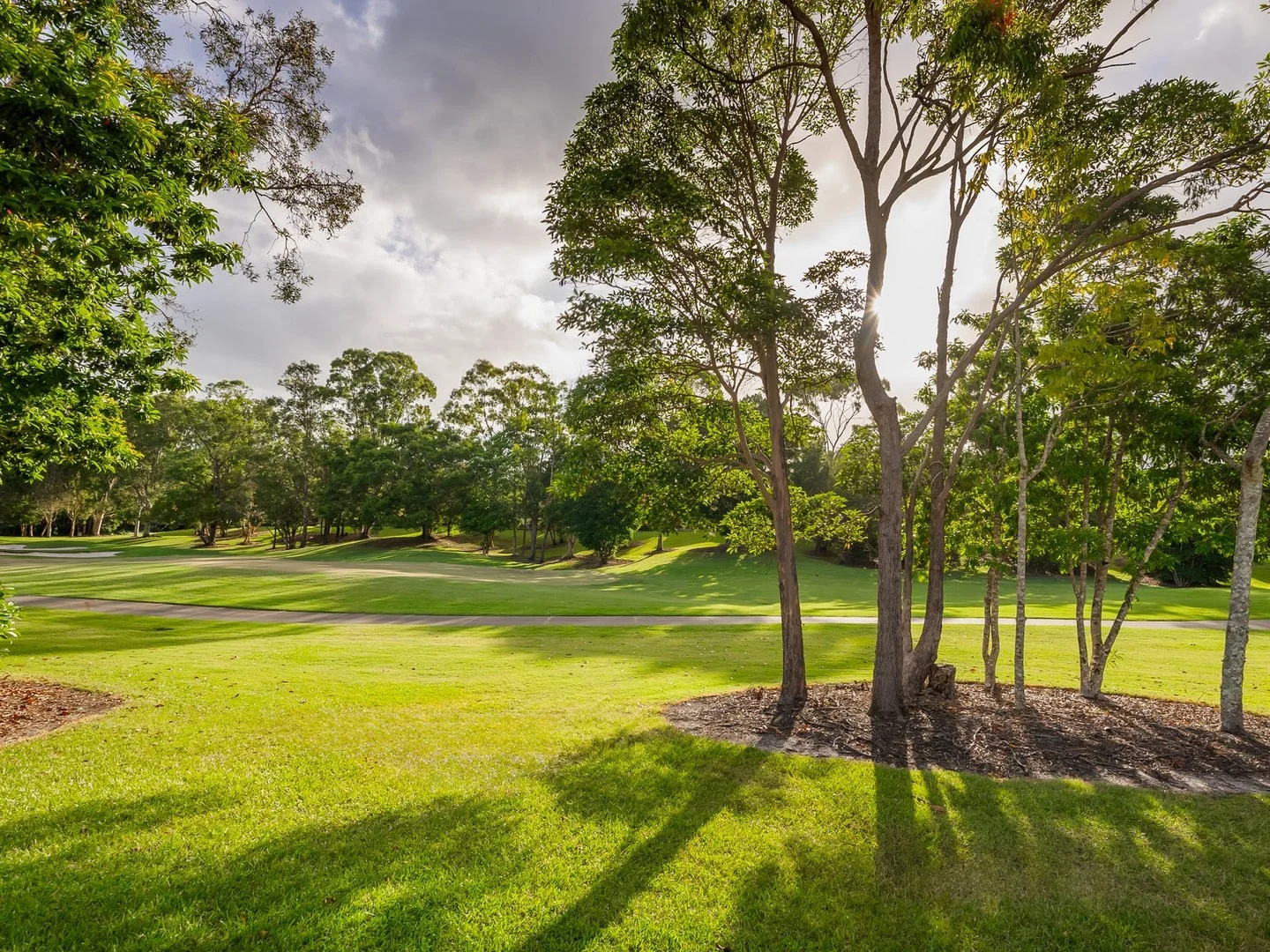 Additional image 13 of 232/61 Noosa Springs Drive, Noosa Heads QLD 4567
