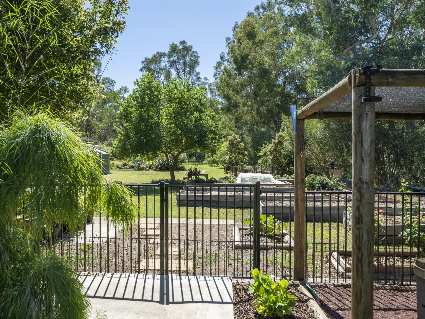 Additional image 15 of 139 Arundel Street, Benalla VIC 3672