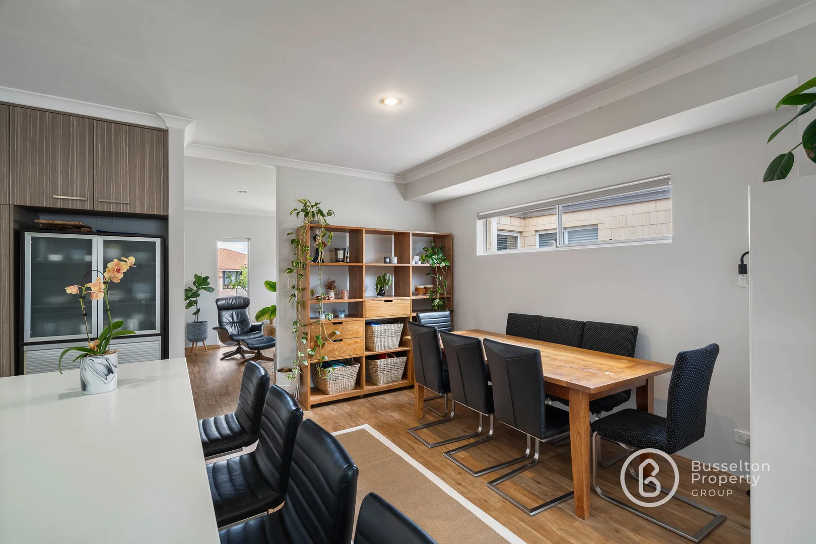 Additional image 6 of 2/16 Kilchatten Crescent, West Busselton WA 6280