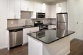 Additional image 3 of 500 Town Green Dr, Elmsford, NY, 10523