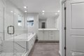 Additional image 29 of 20334 146th Street Ct E Unit 703, Bonney Lake, WA, 98391