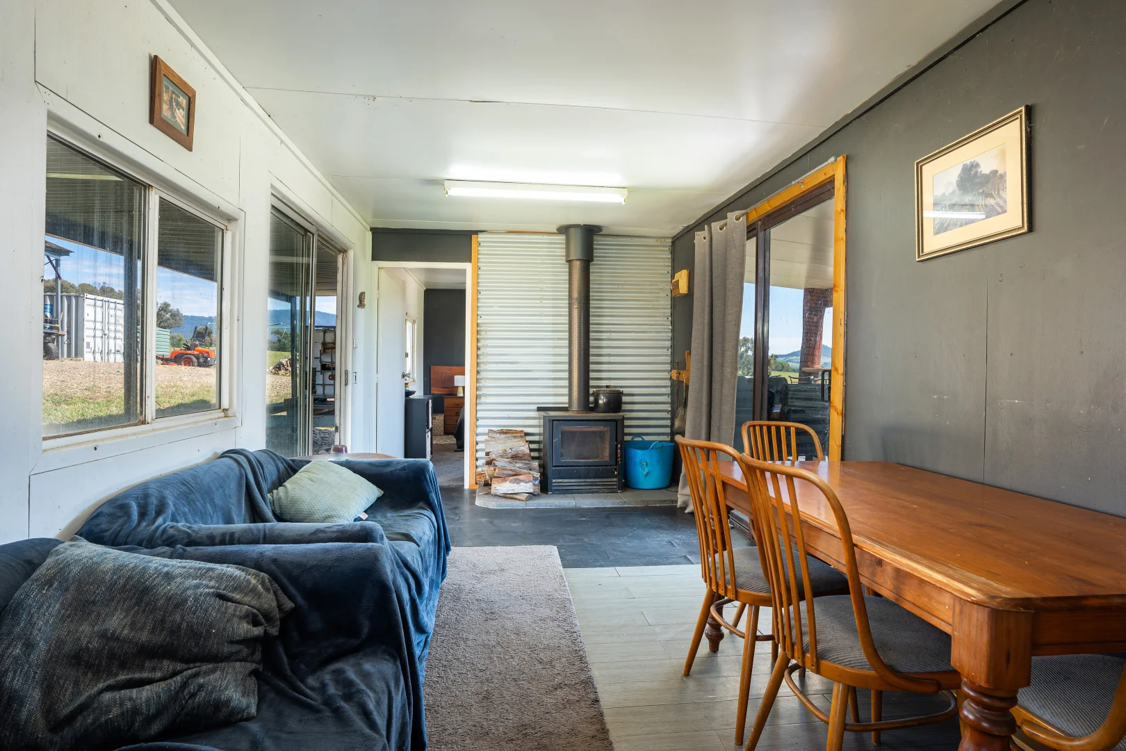 Additional image 28 of 417 Black Flats Road, Mudgegonga VIC 3737