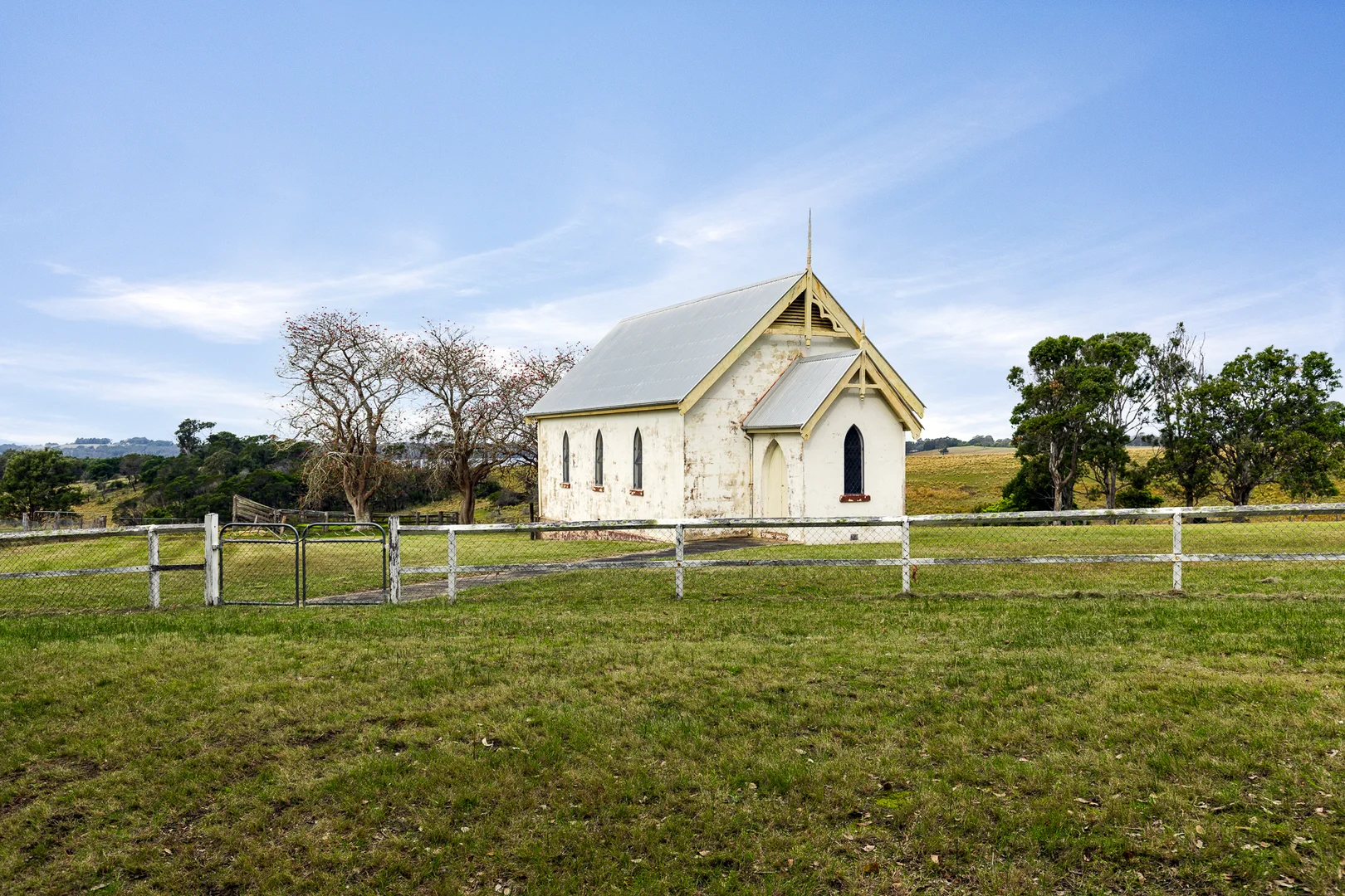 Additional image 22 of 4017 Princes Highway, Coila NSW 2537