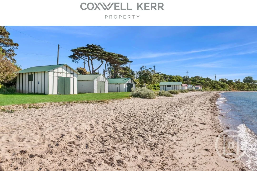 Additional image 12 of 666 Batman Road, Indented Head VIC 3223