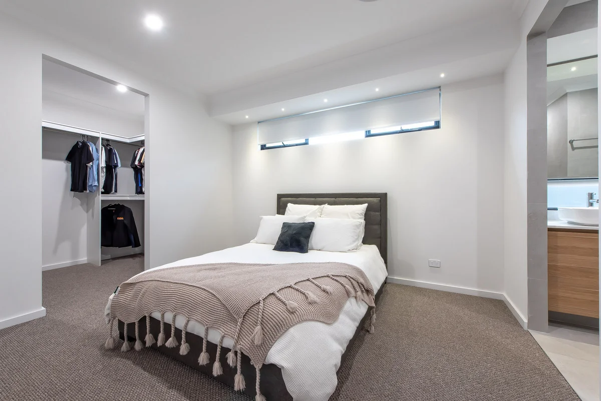 Additional image 4 of Lot 756 Werribee Loop, Lakelands WA 6180