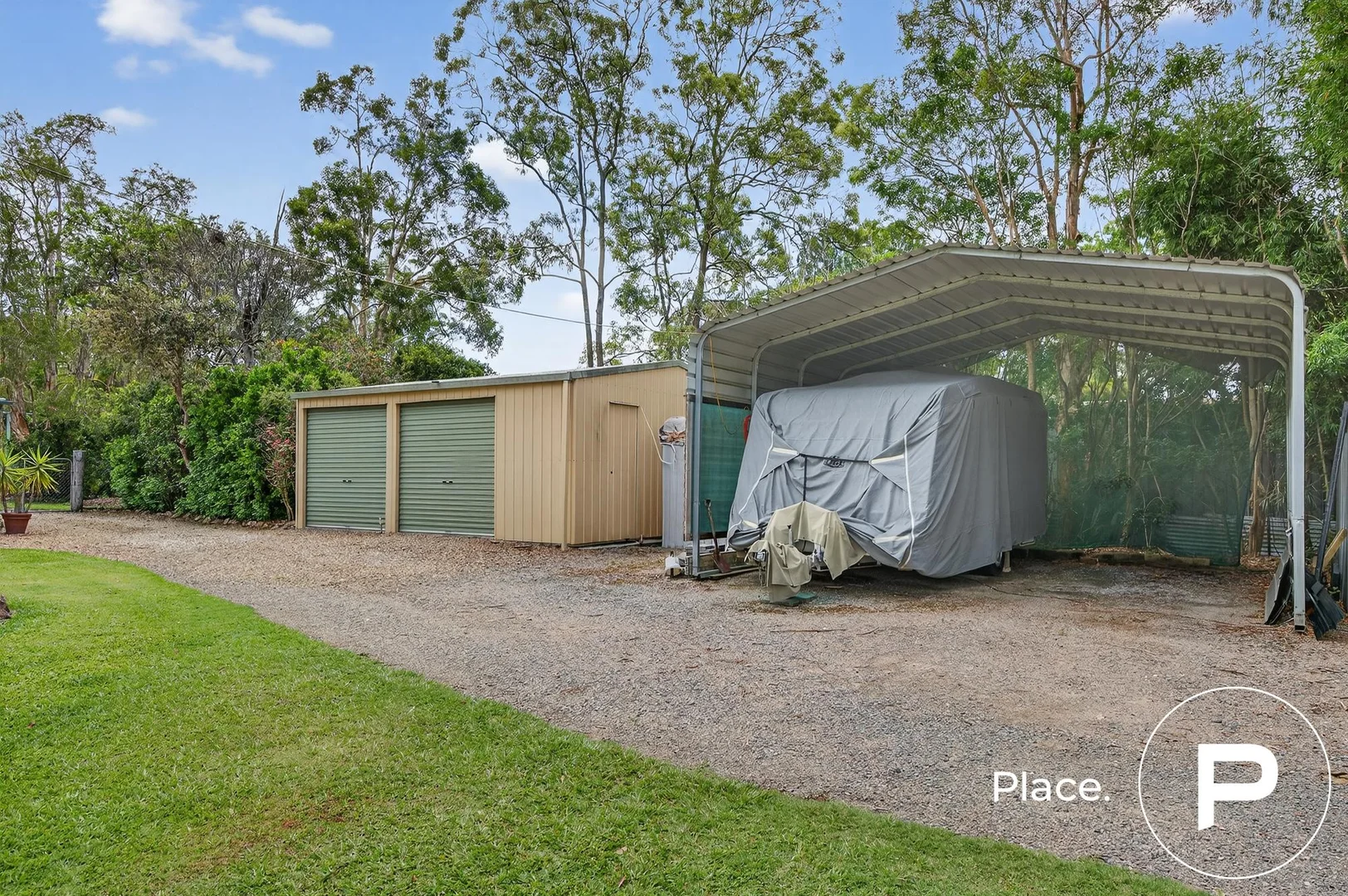 Additional image 3 of 102 Hall Road, Elimbah QLD 4516