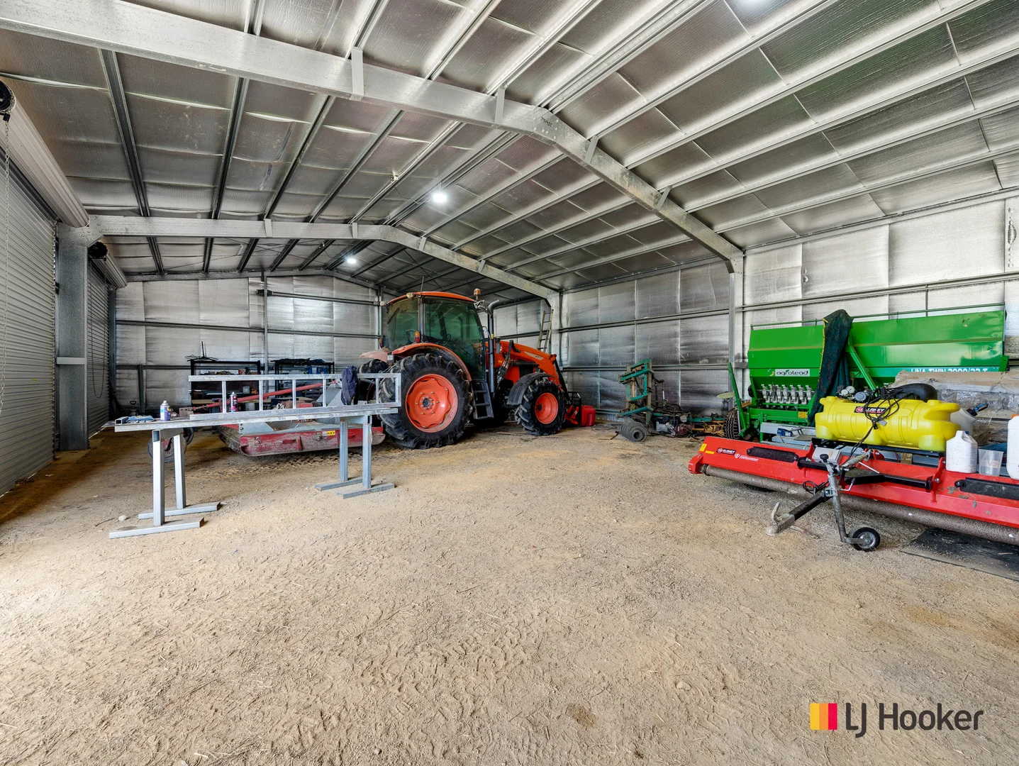 Additional image 9 of 953 The River Road, Currowan NSW 2536