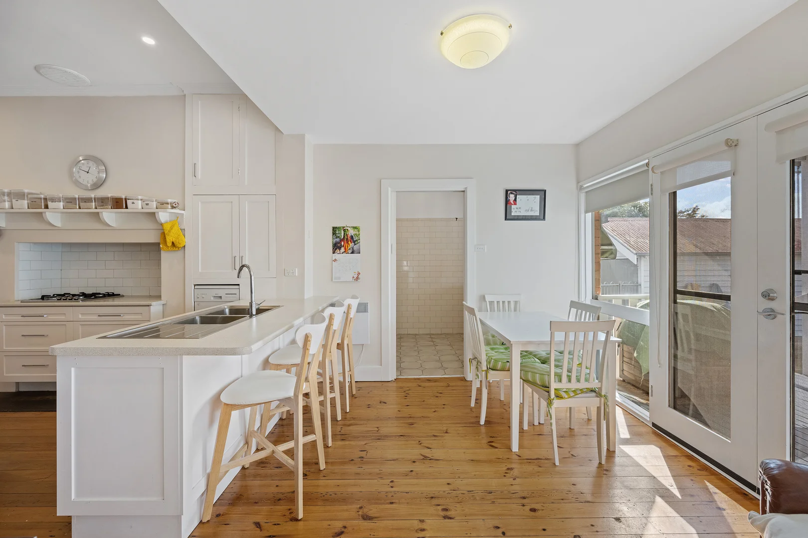 Additional image 8 of 16 Queens Avenue, St Arnaud VIC 3478