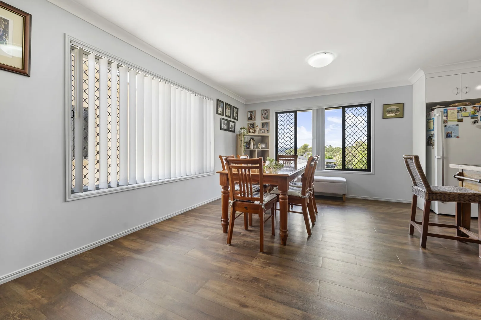 Additional image 8 of 5/66 Tara Street, Wilsonton QLD 4350