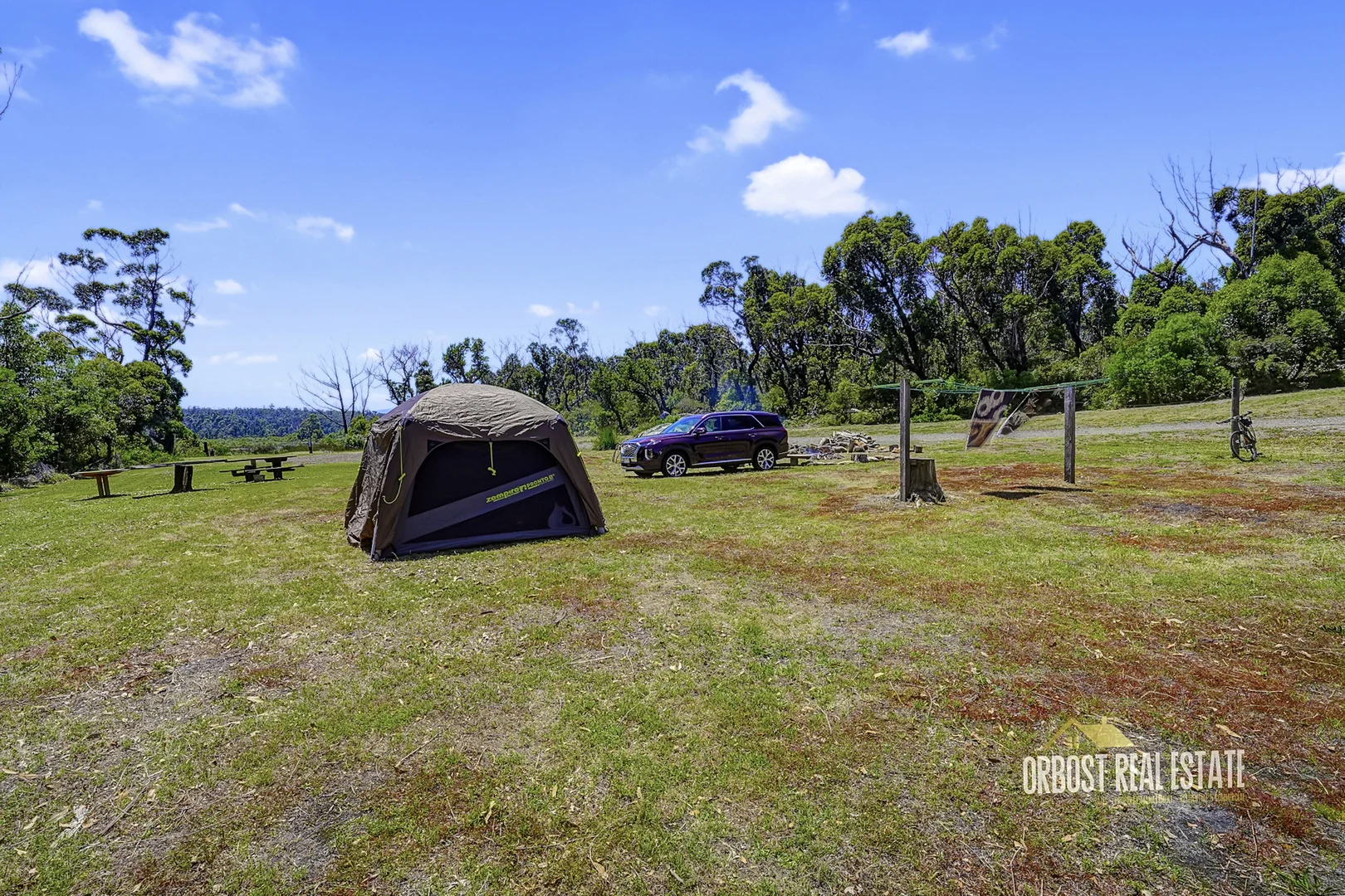 Additional image 21 of 1547 Marlo-Conran Road, Cape Conran VIC 3888