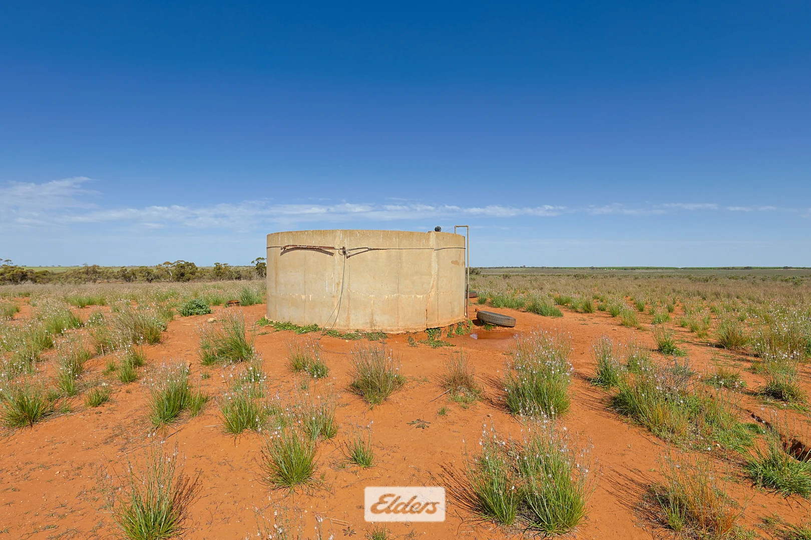 Additional image 22 of 22 Hards Lane, Cullulleraine VIC 3496