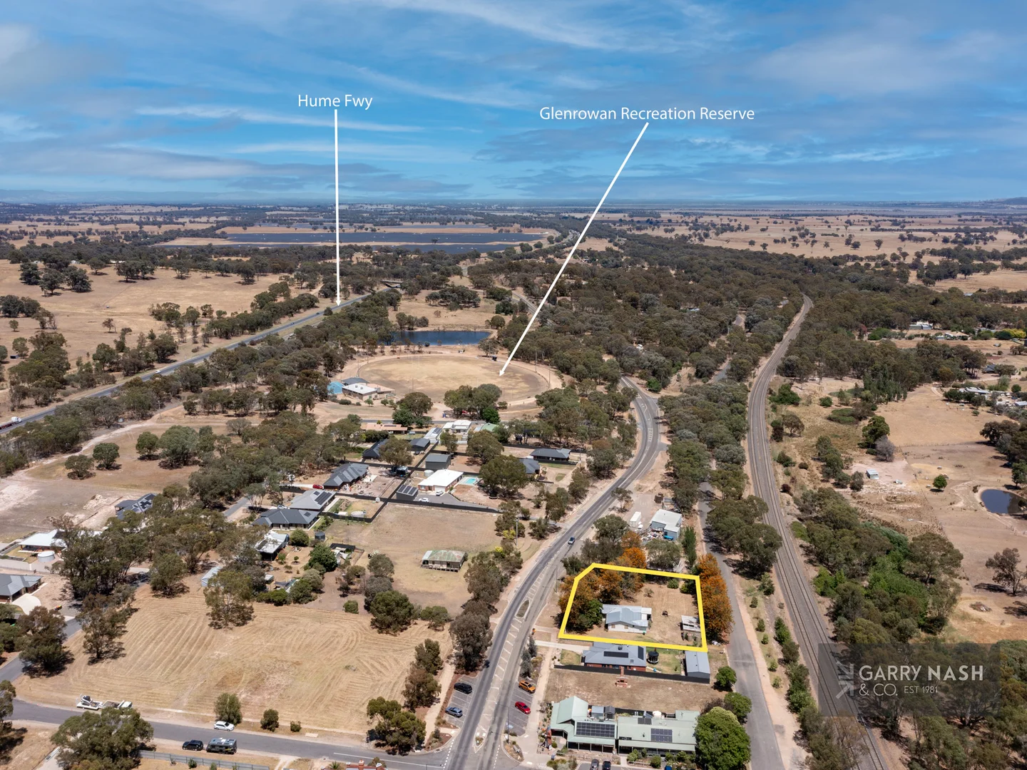 Additional image 15 of 27 Gladstone Street, Glenrowan VIC 3675