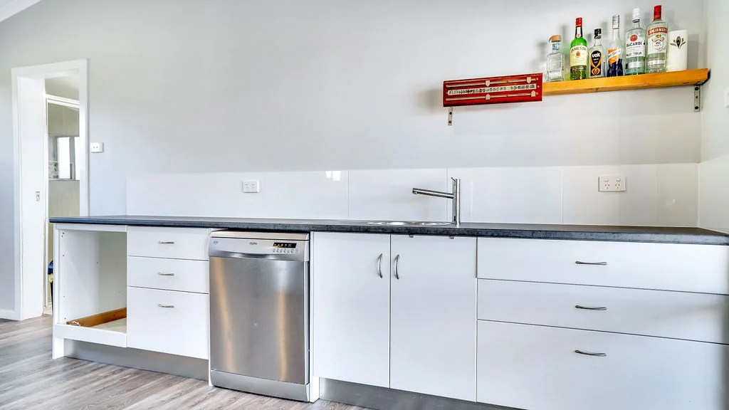 Additional image 34 of 451 Cedar Party Road, Wingham NSW 2429