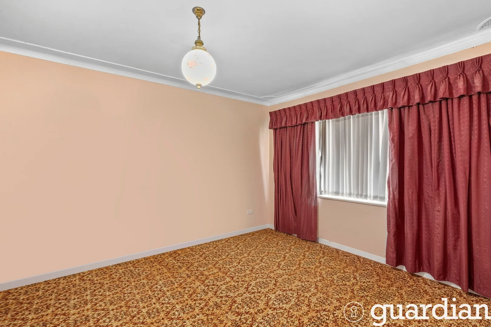 Additional image 9 of 10 Bay Road, Arcadia NSW 2159