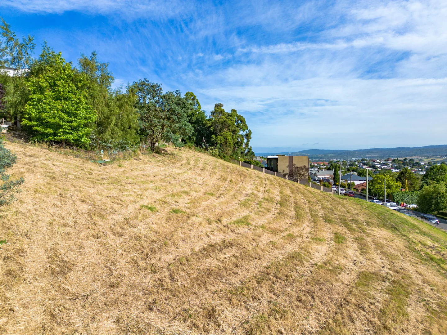 Additional image 4 of Lot 2 Junction Street, Newstead TAS 7250