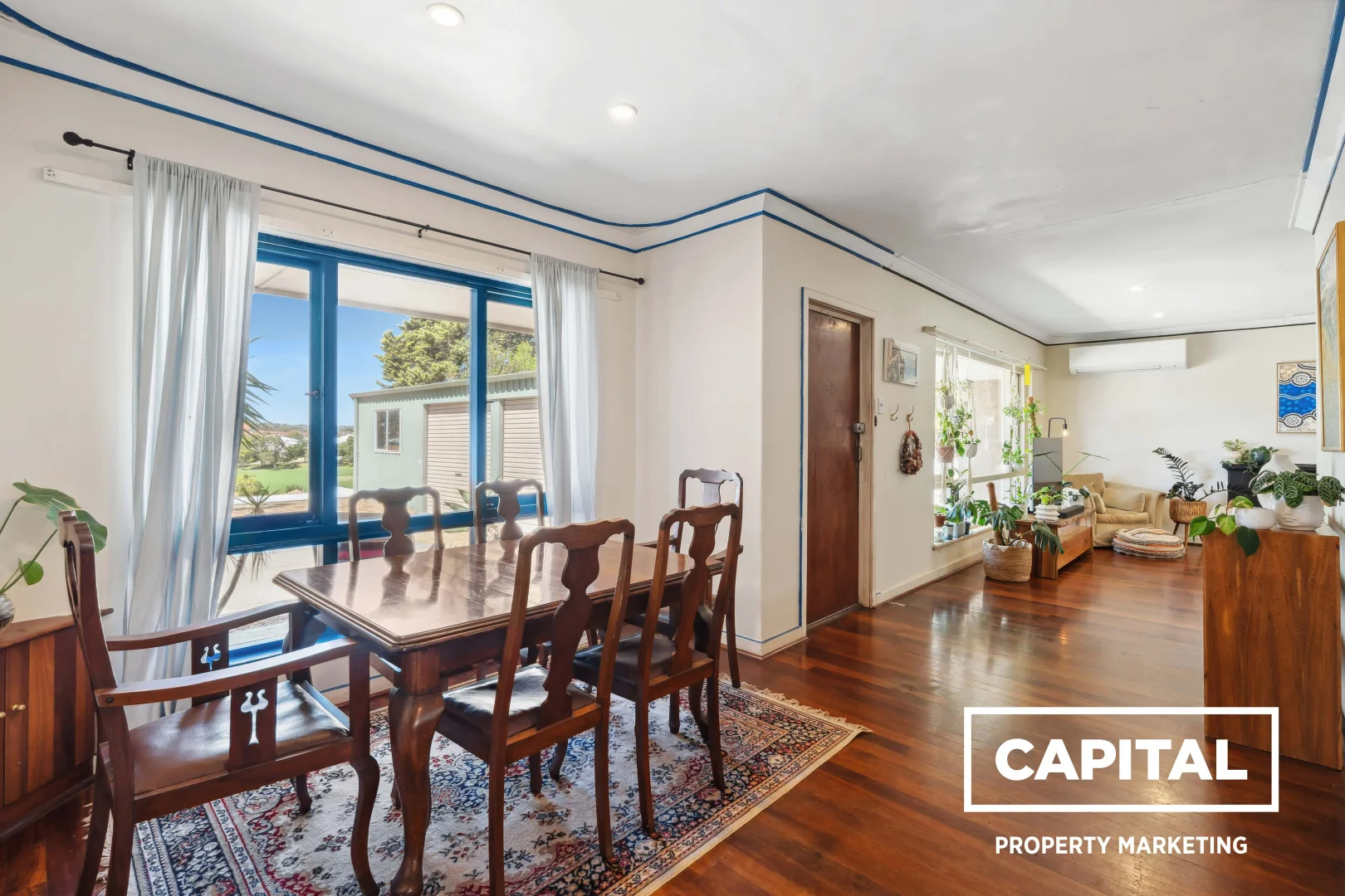 Additional image 24 of 26 Sackville Tce, Scarborough WA 6019