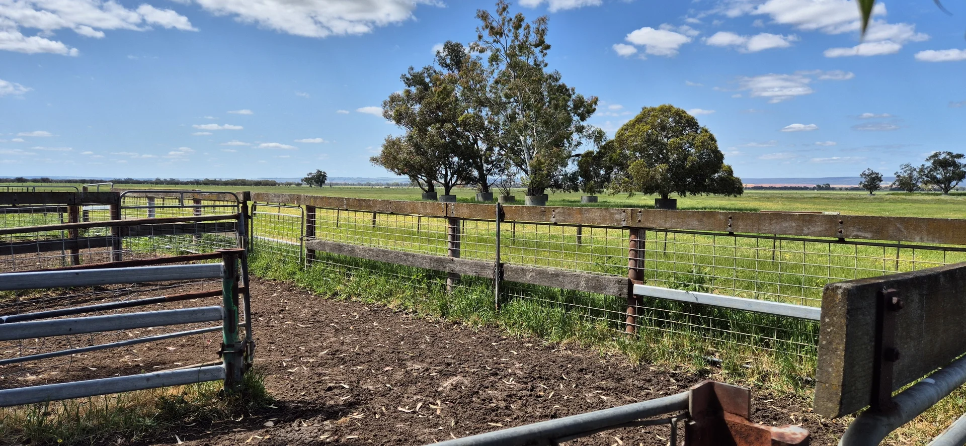 Additional image 17 of 4 Pin Pin Road, Beermullah WA 6503