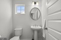 Additional image 22 of 5604 Big Huntingdon Ln, Brandywine, MD, 20613
