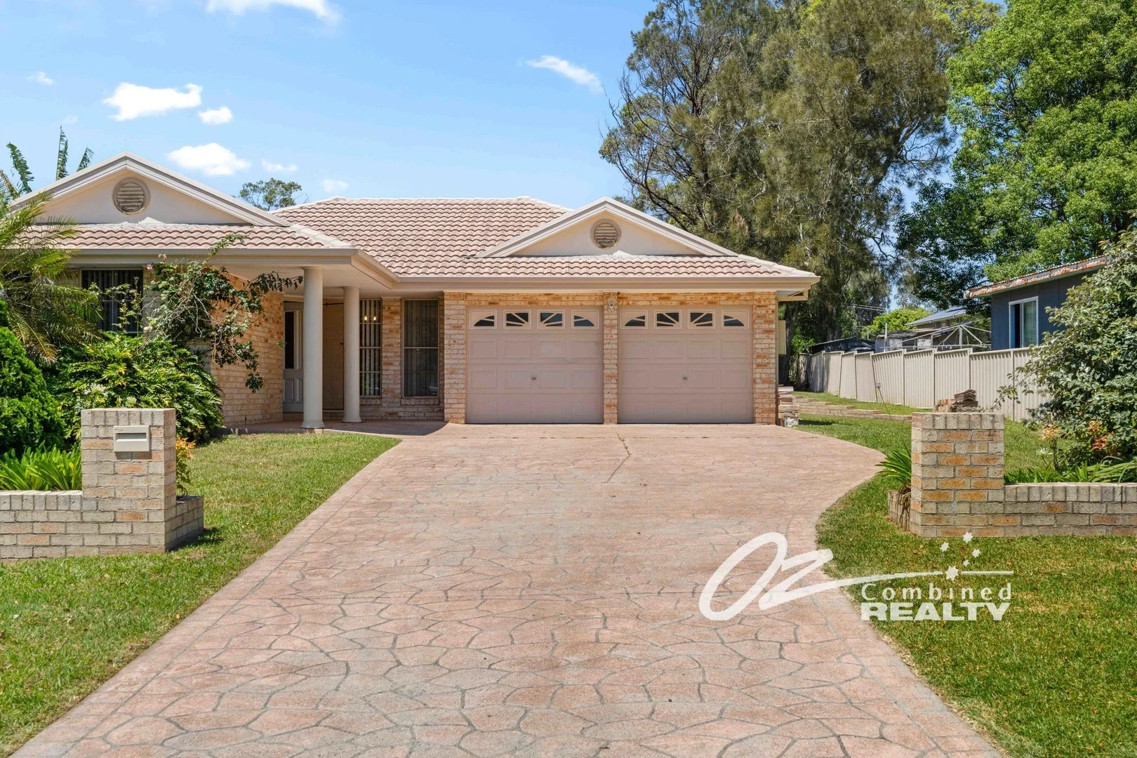 6 First Avenue, Erowal Bay NSW 2540