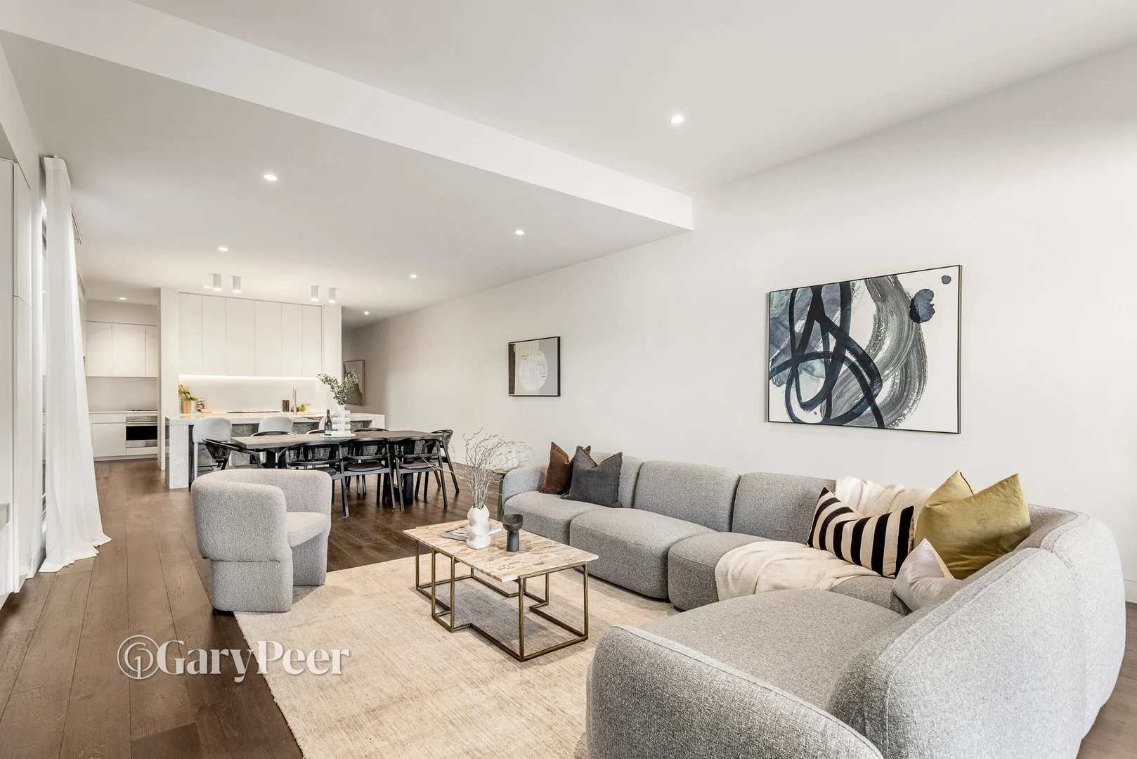 Additional image 6 of 43b Snowdon Avenue, Caulfield VIC 3162