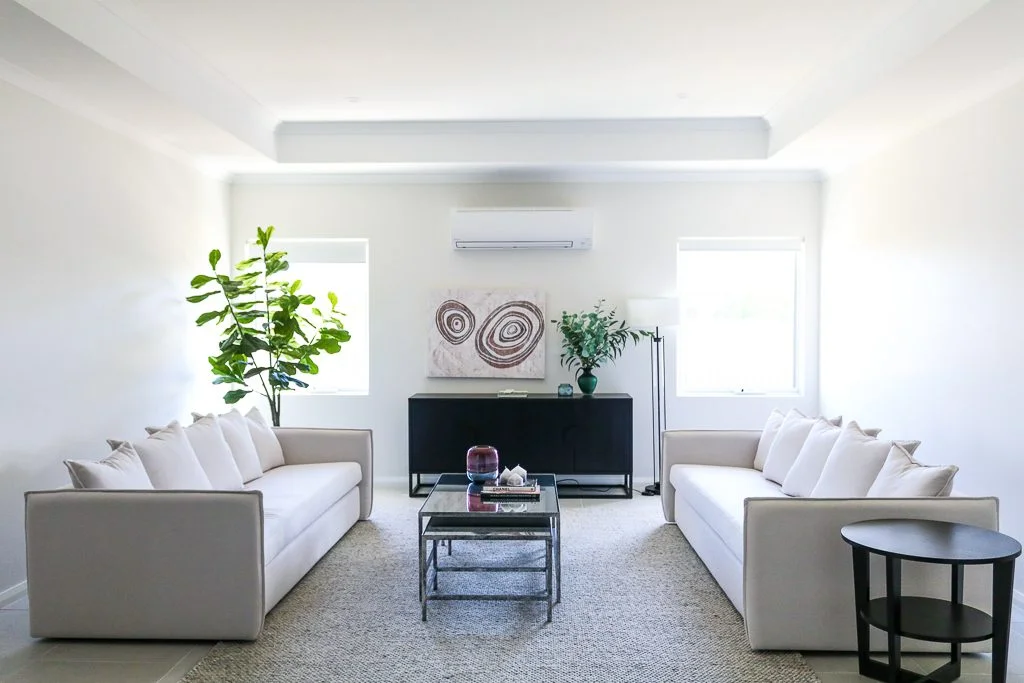 Additional image 5 of Wellard WA 6170