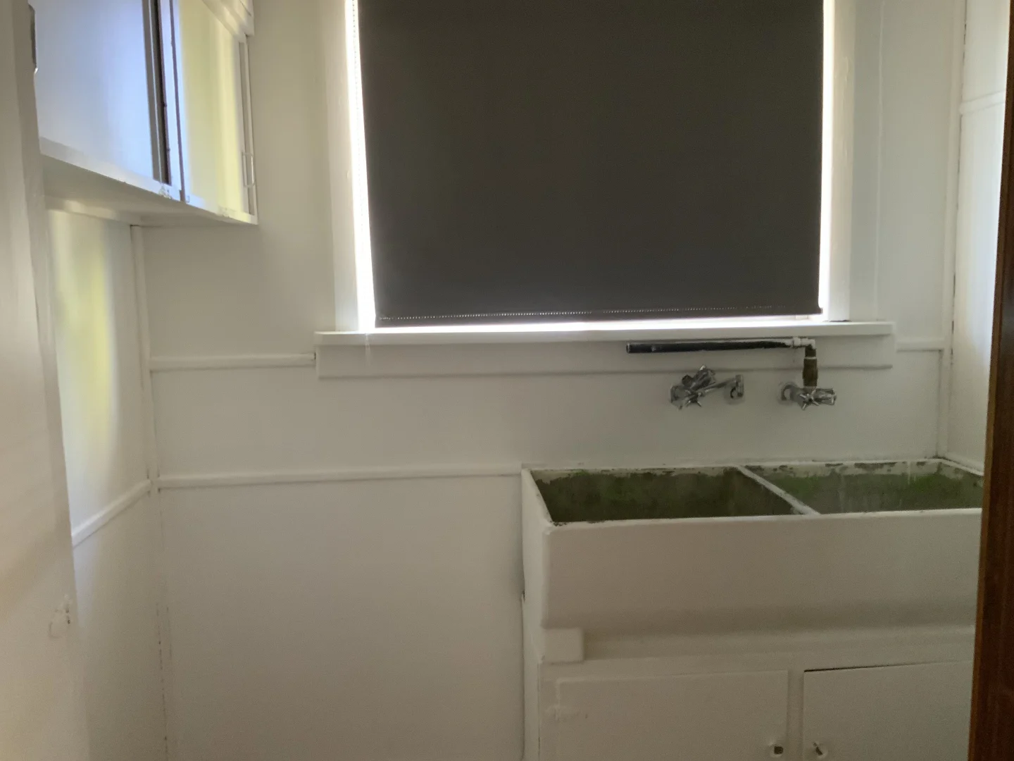 Additional image 12 of 351 Cadell, Hay NSW 2711