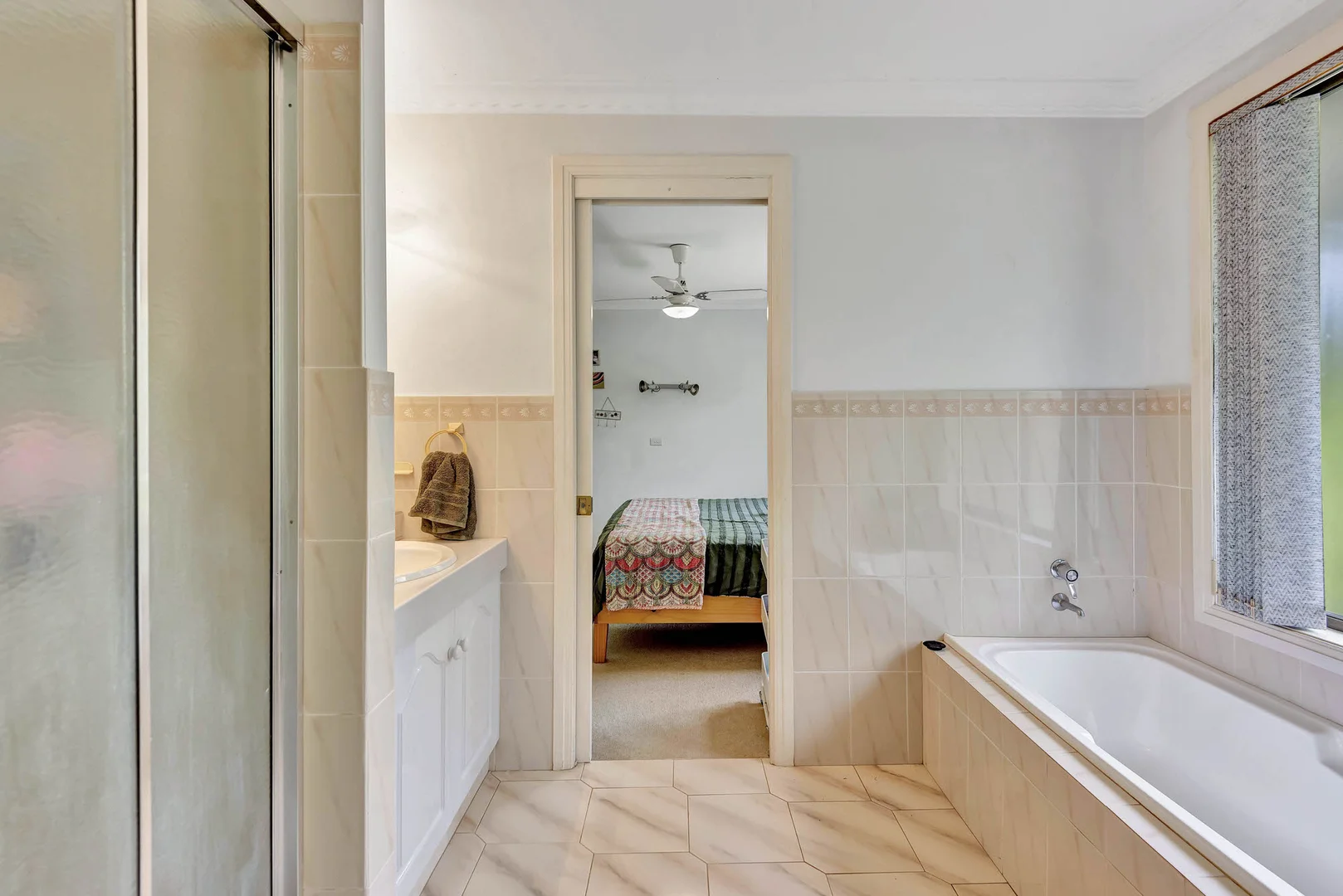 Additional image 15 of 385 Goremans Road, Eureka NSW 2480