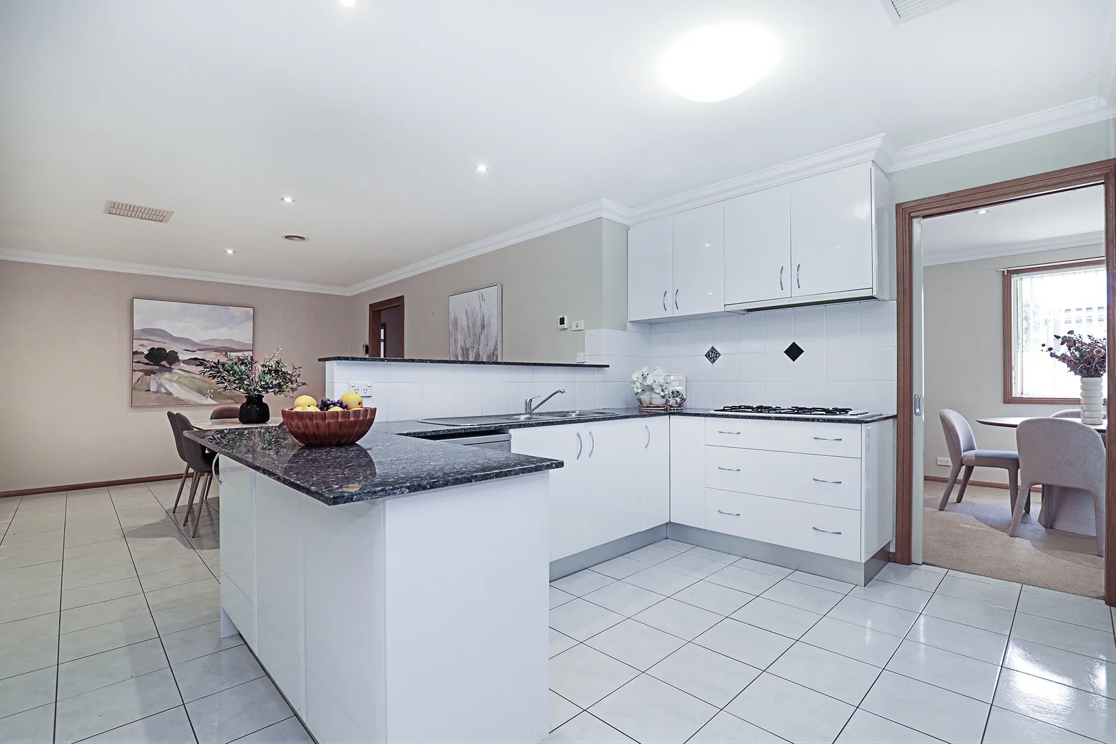 Additional image 6 of 44 Buckingham Street, Amaroo ACT 2914