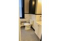 Additional image 12 of 21 Beacon St Apt 6D, Boston, MA, 02108