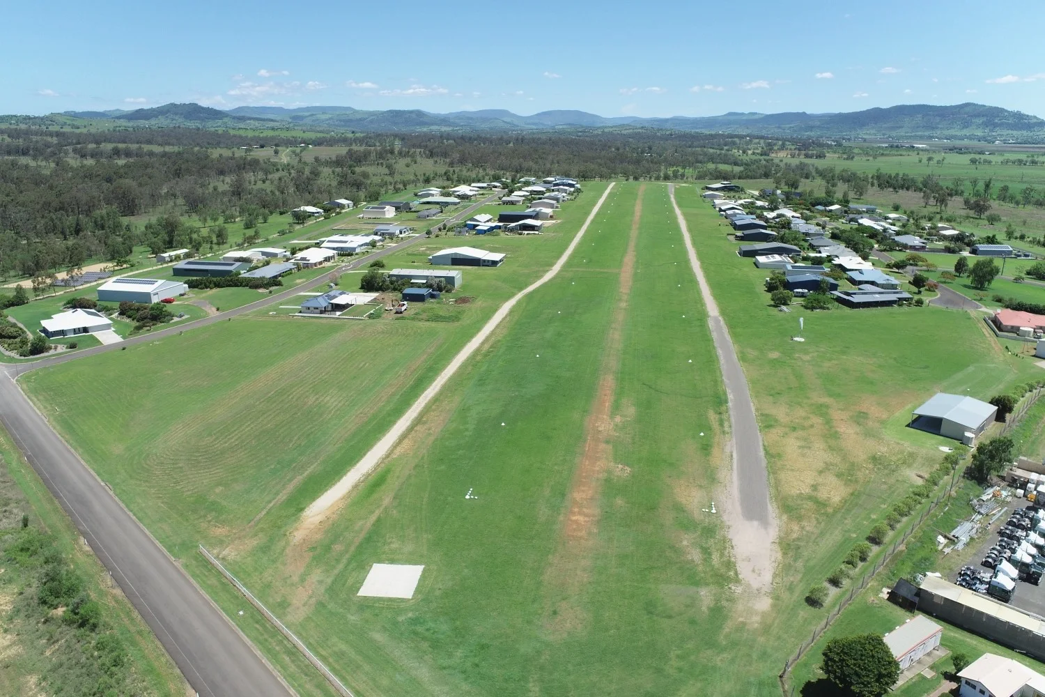 Additional image 24 of 22 Propeller Place, Gatton QLD 4343