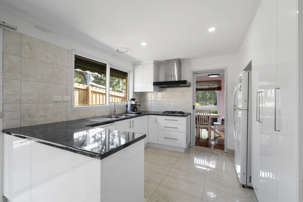 Additional image 2 of 35 Hanover Road, Vermont South VIC 3133