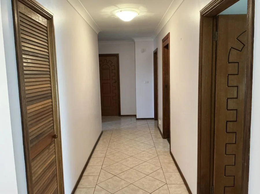 Additional image 27 of 2 BARKER, Coonabarabran NSW 2357