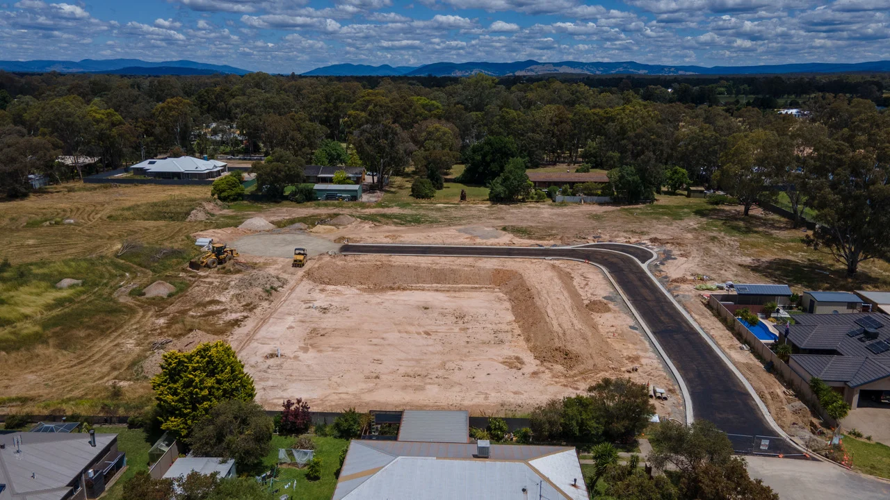 Additional image 4 of 8 Goodenia Drive, Benalla VIC 3672