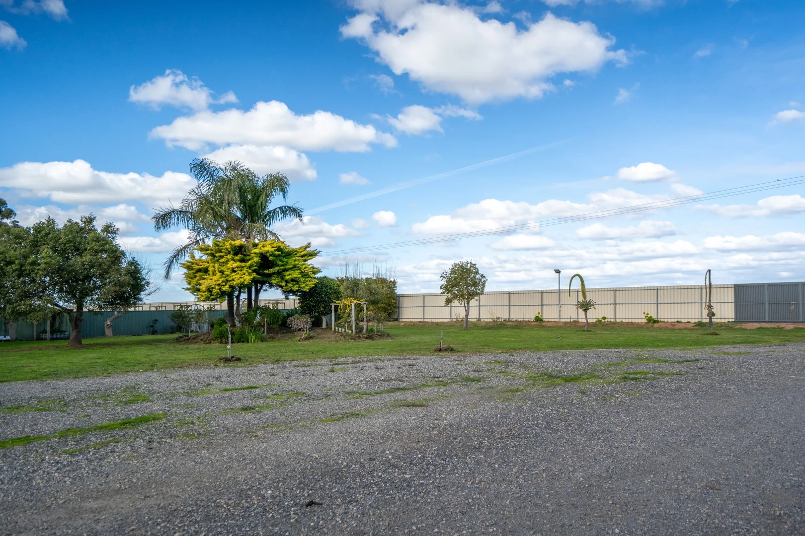 Additional image 9 of 200 Thompson Road, Buckland Park SA 5120