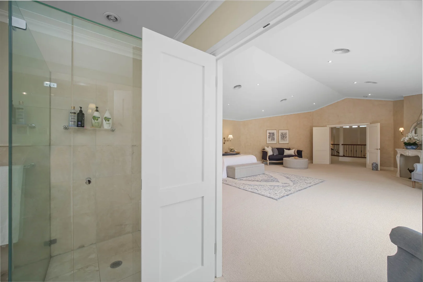 Additional image 62 of 5 Panorama Crescent, Forster NSW 2428