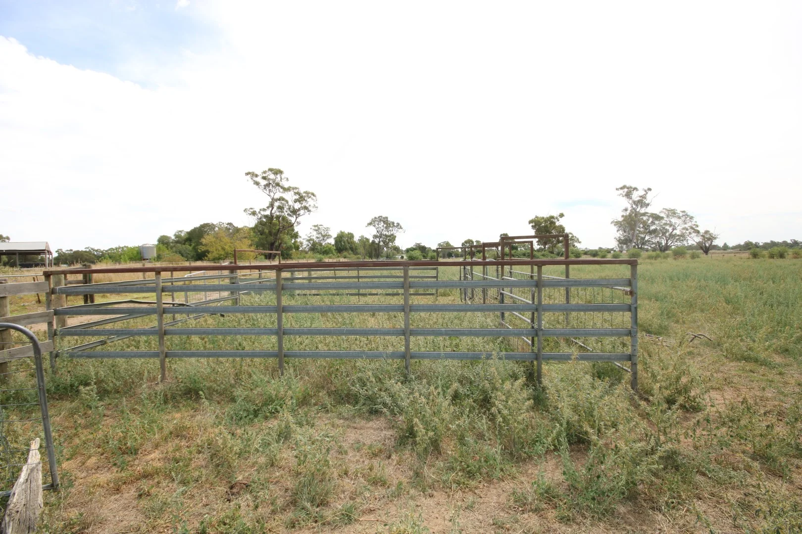 Additional image 8 of Lot 3 McGrath Road, Stanhope VIC 3623