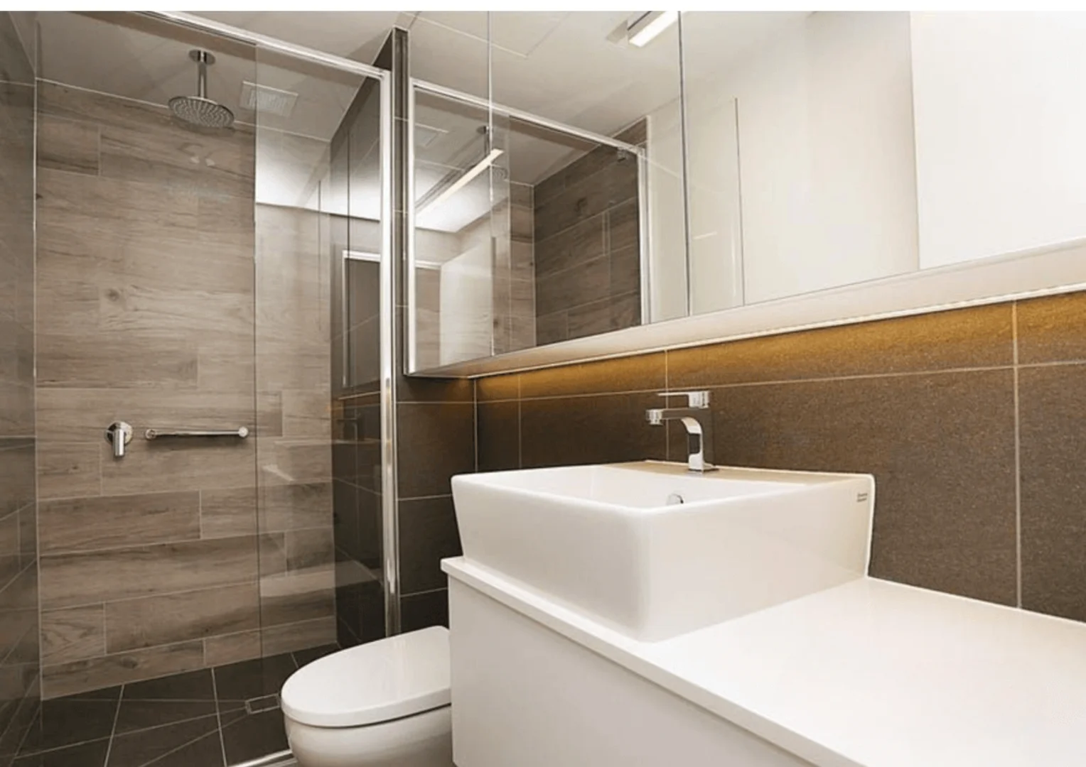 Additional image 5 of 301/85 Nicholson Street, Brunswick East VIC 3057