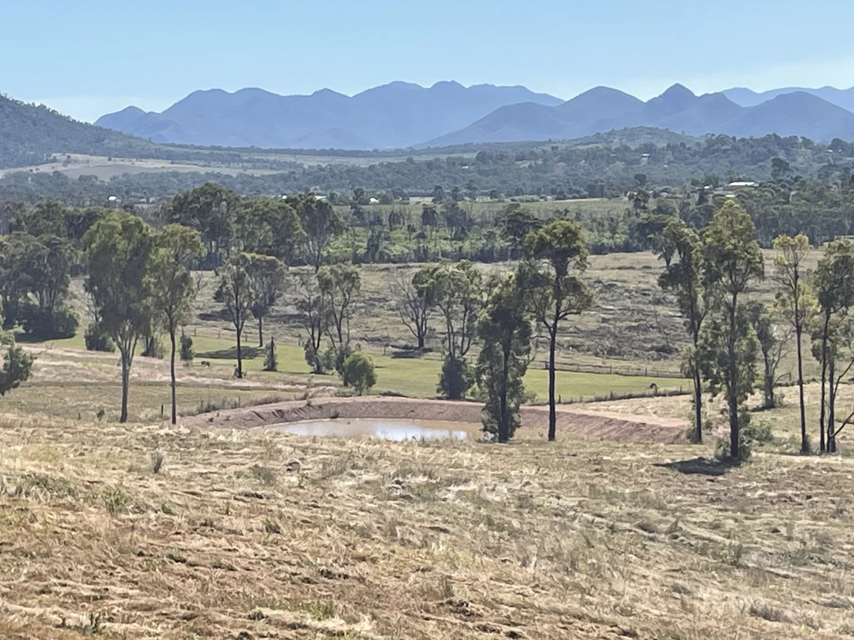 Additional image 5 of 120 Norpine Road, Bungundarra QLD 4703