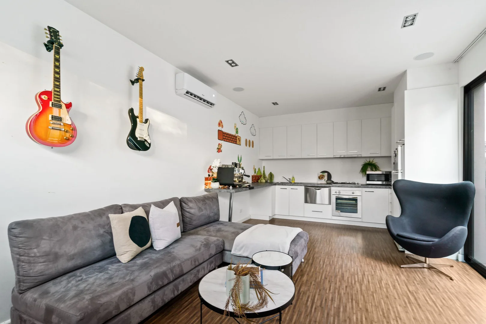 Additional image 12 of 6 Lakes Drive, Taylors Lakes VIC 3038