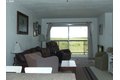 Additional image 16 of 304 14th St NW Unit 207, Long Beach, WA, 98631