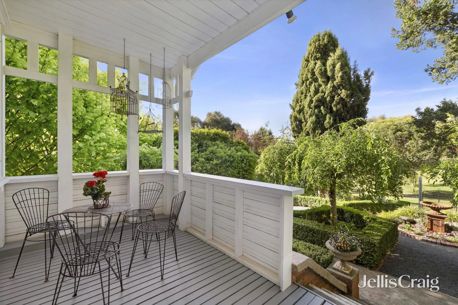 Additional image 12 of 180 High Street, Kyneton VIC 3444