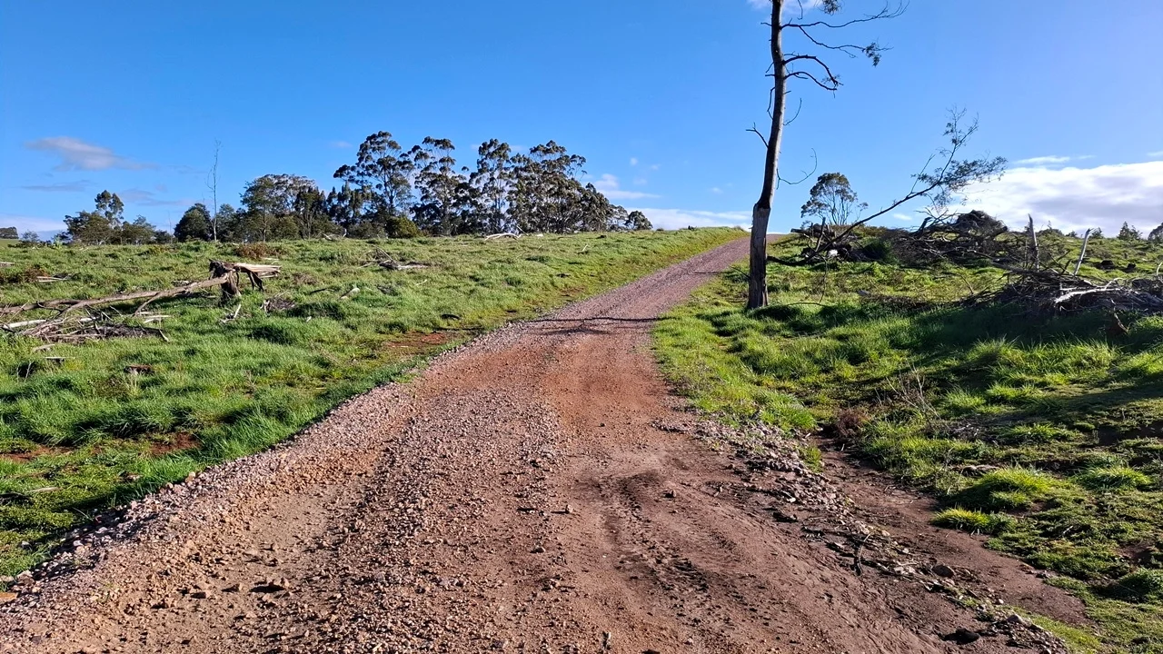 Additional image 8 of 108 Weeks Road, Barrington TAS 7306