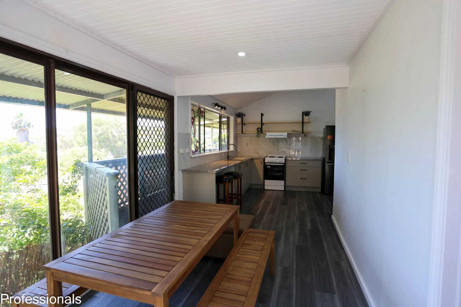 Additional image 10 of 39 Emily Street, Esperance WA 6450