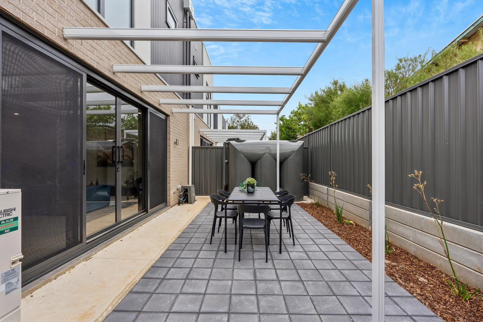 Additional image 15 of 312 Fullarton Road, Fullarton SA 5063