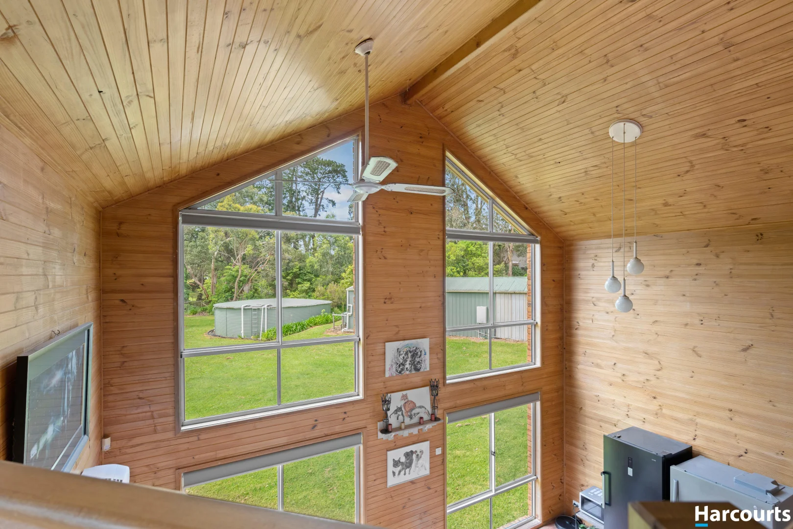 Additional image 20 of 9-11 Griffin Street, Meeniyan VIC 3956